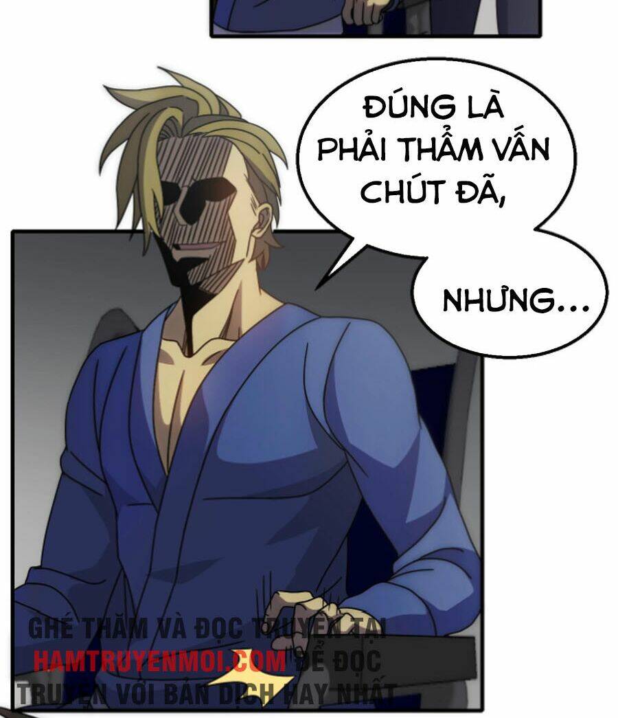 Chương 36 - Trang 3