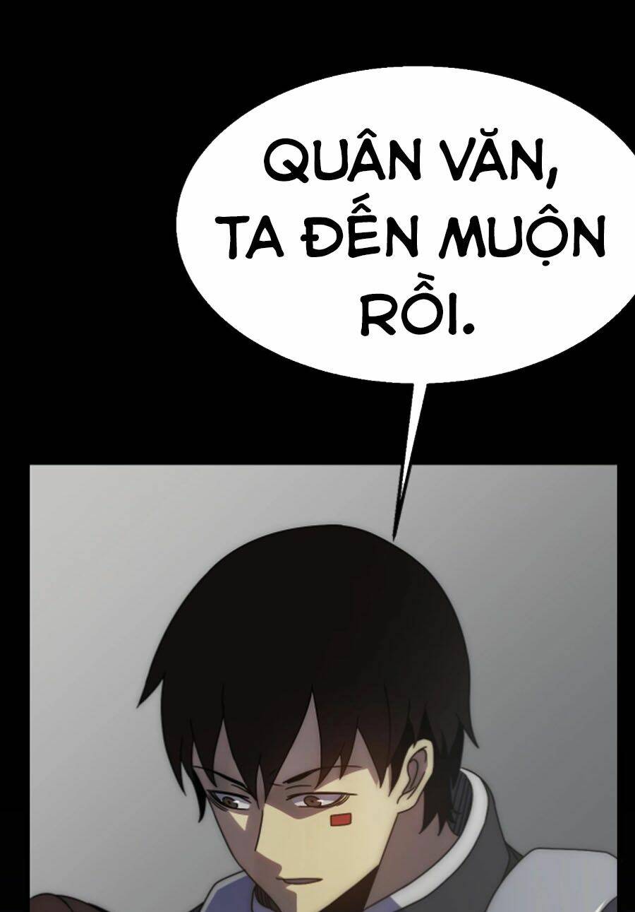 Chương 36 - Trang 24