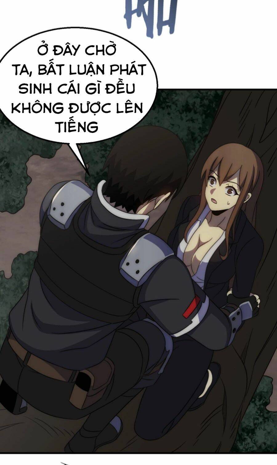 Chương 36 - Trang 32