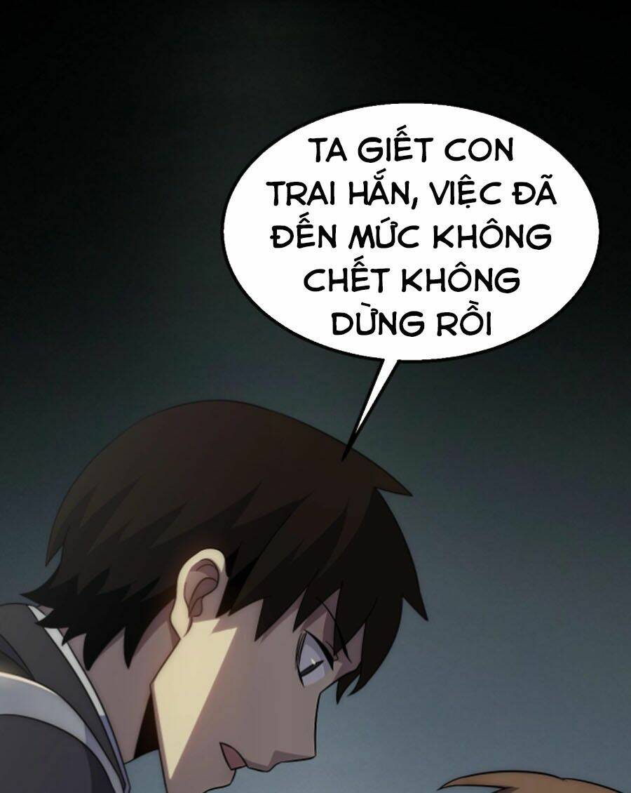 Chương 36 - Trang 34