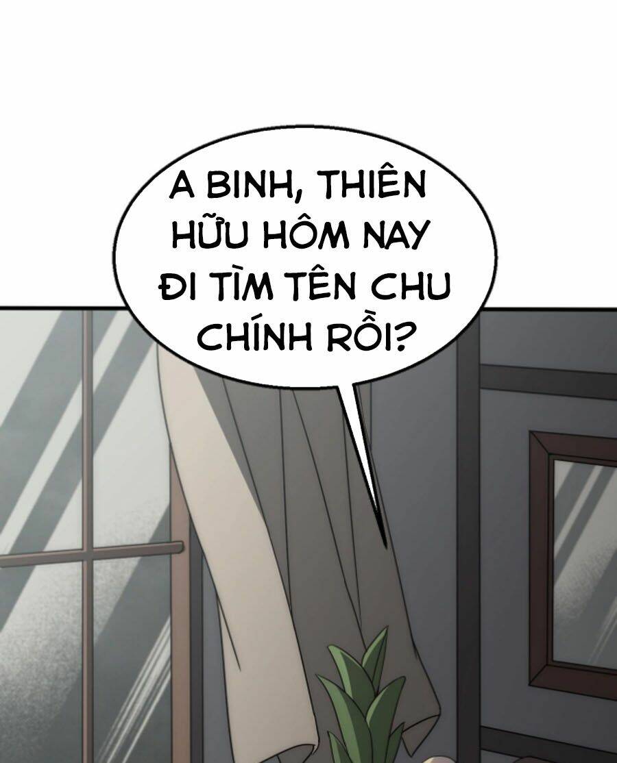 Chương 36 - Trang 38