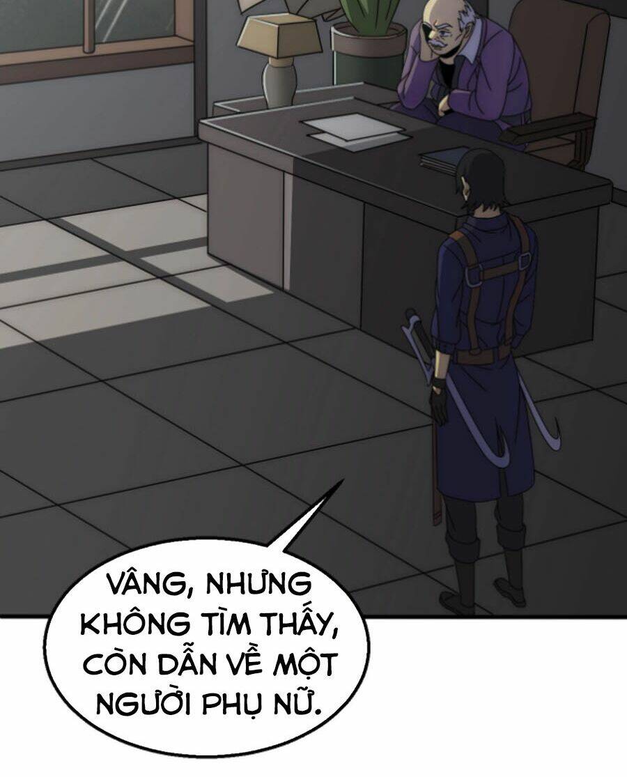 Chương 36 - Trang 39