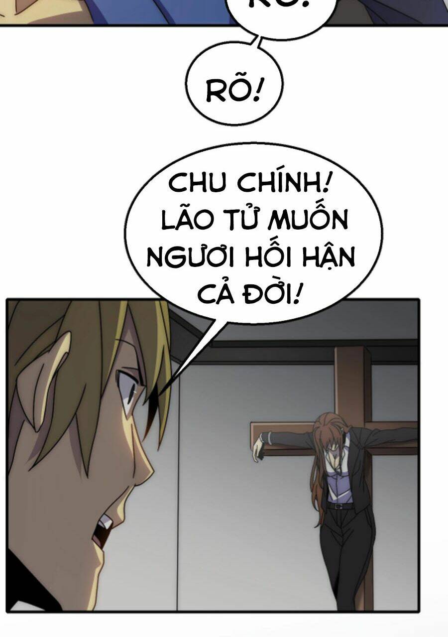 Chương 36 - Trang 5