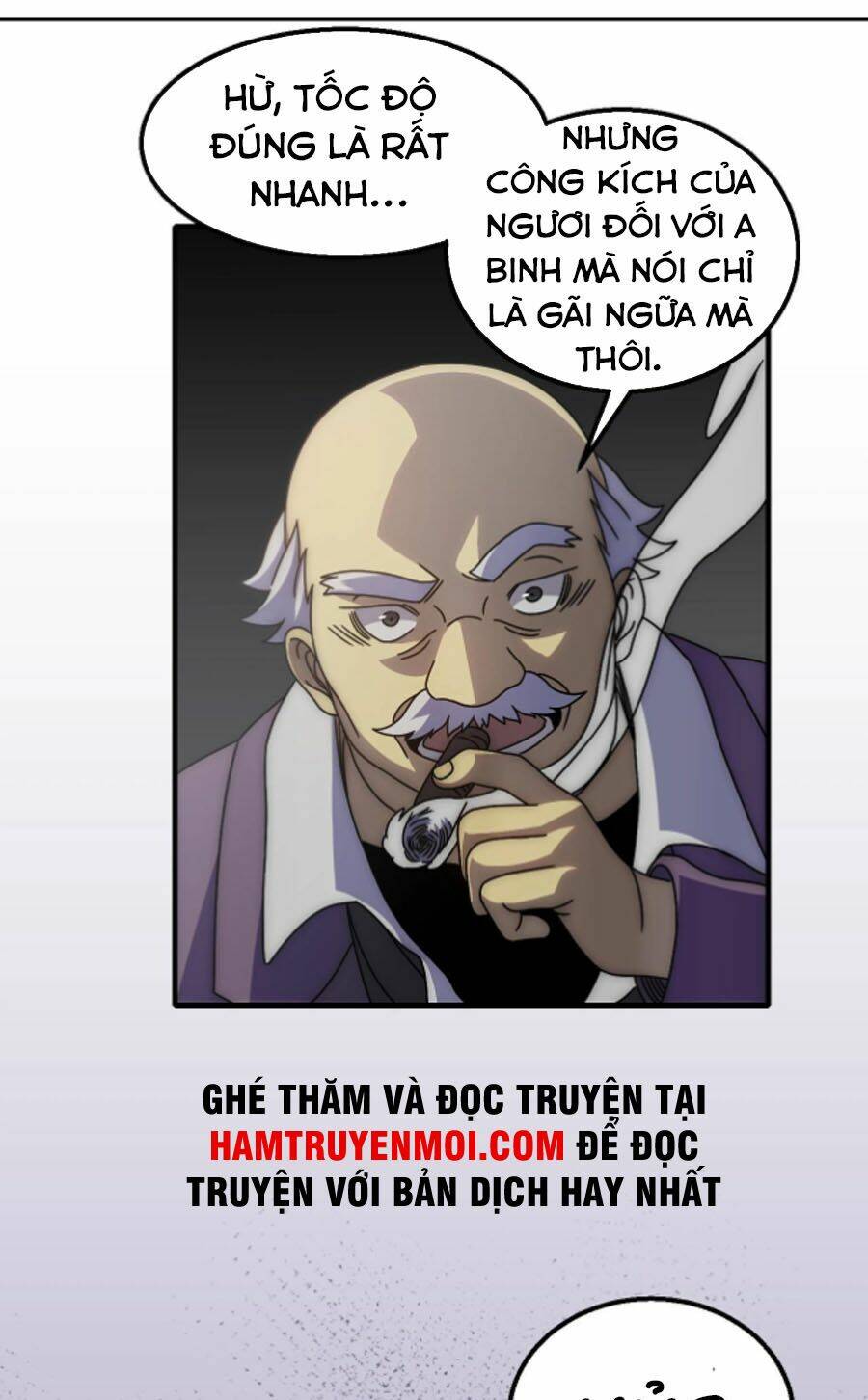 Chương 36 - Trang 52