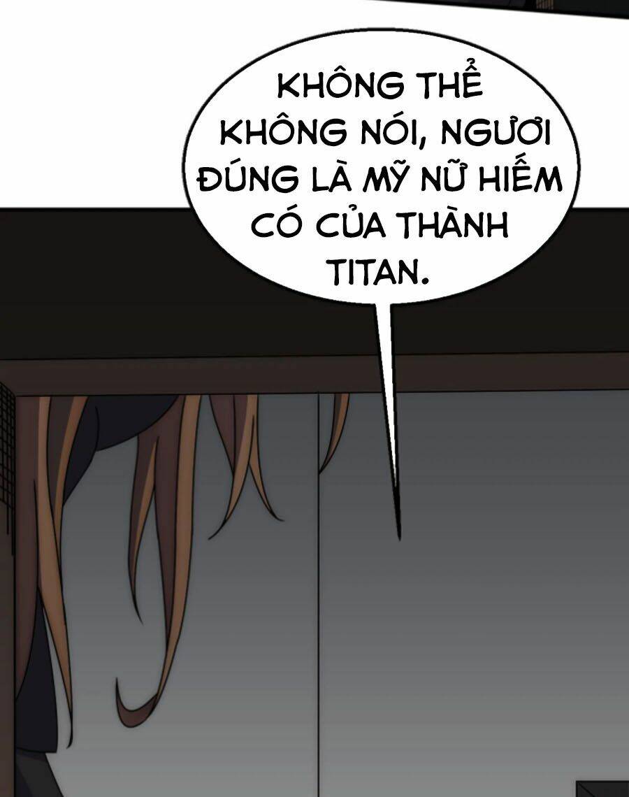 Chương 36 - Trang 8