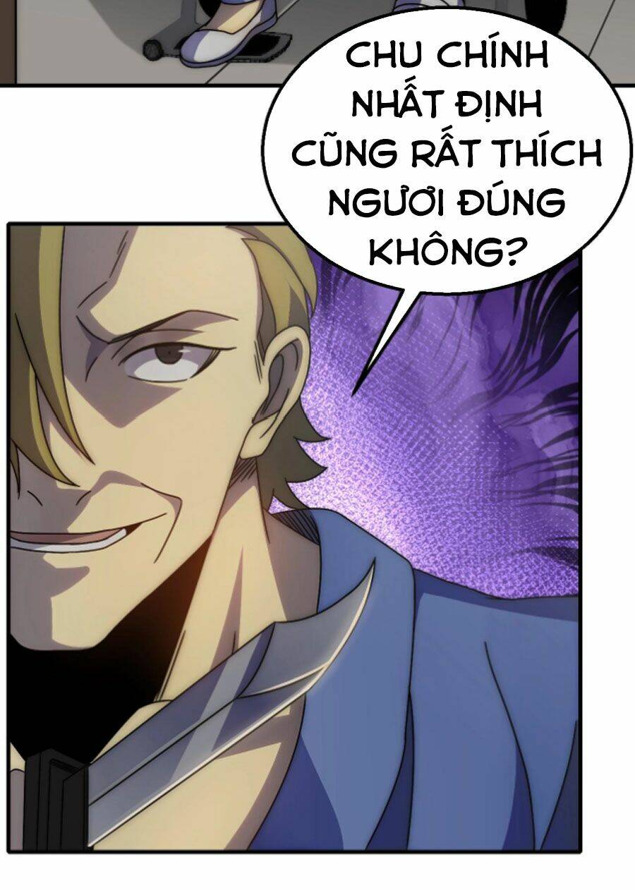 Chương 36 - Trang 10