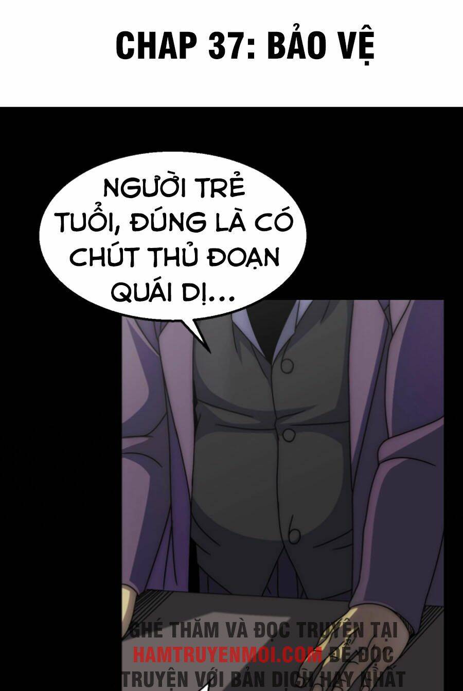 Chương 37 - Trang 2