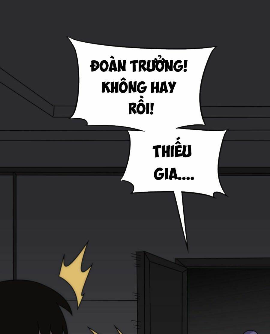 Chương 37 - Trang 11