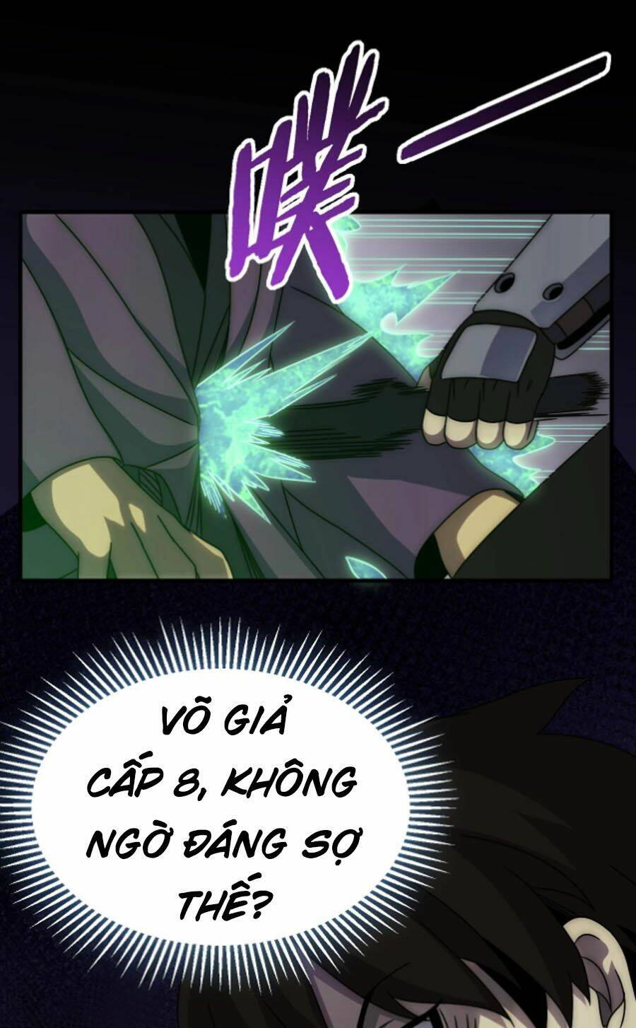 Chương 37 - Trang 21