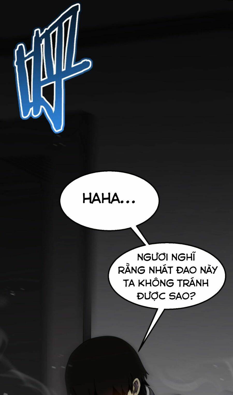 Chương 37 - Trang 40