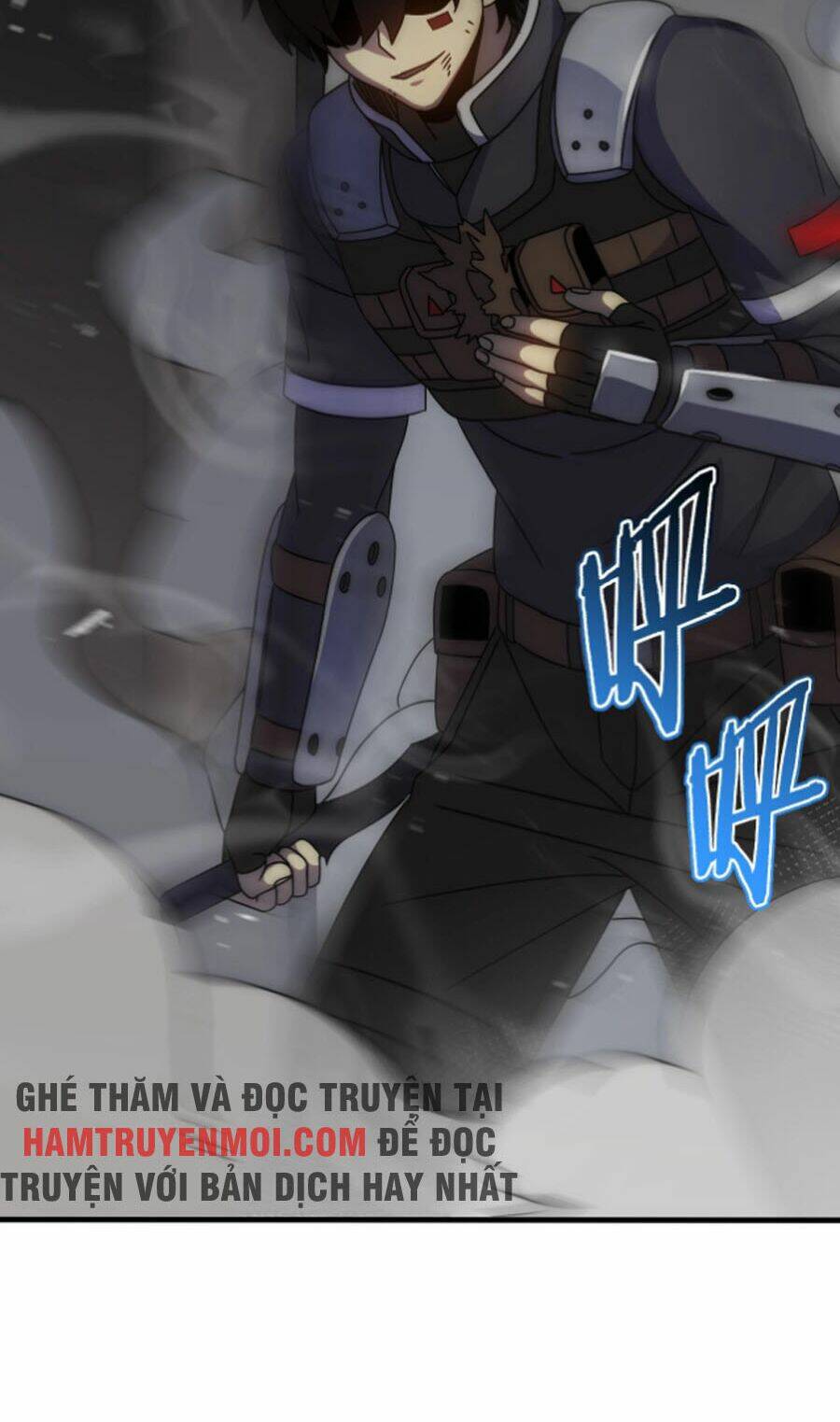 Chương 37 - Trang 41