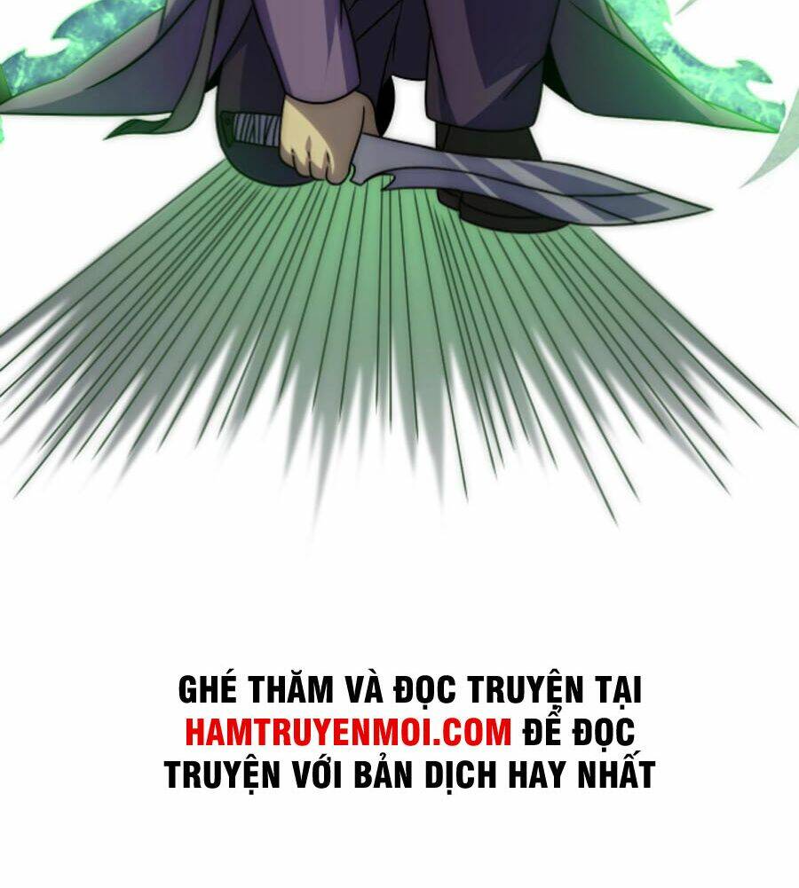Chương 37 - Trang 47