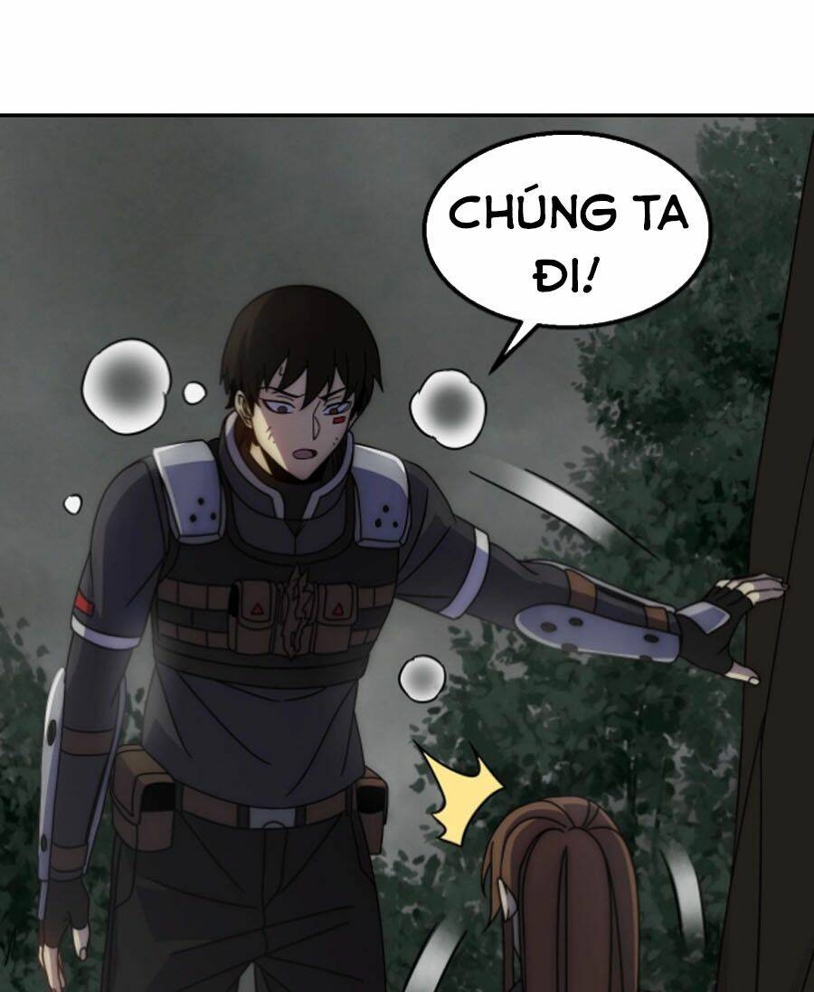 Chương 37 - Trang 50