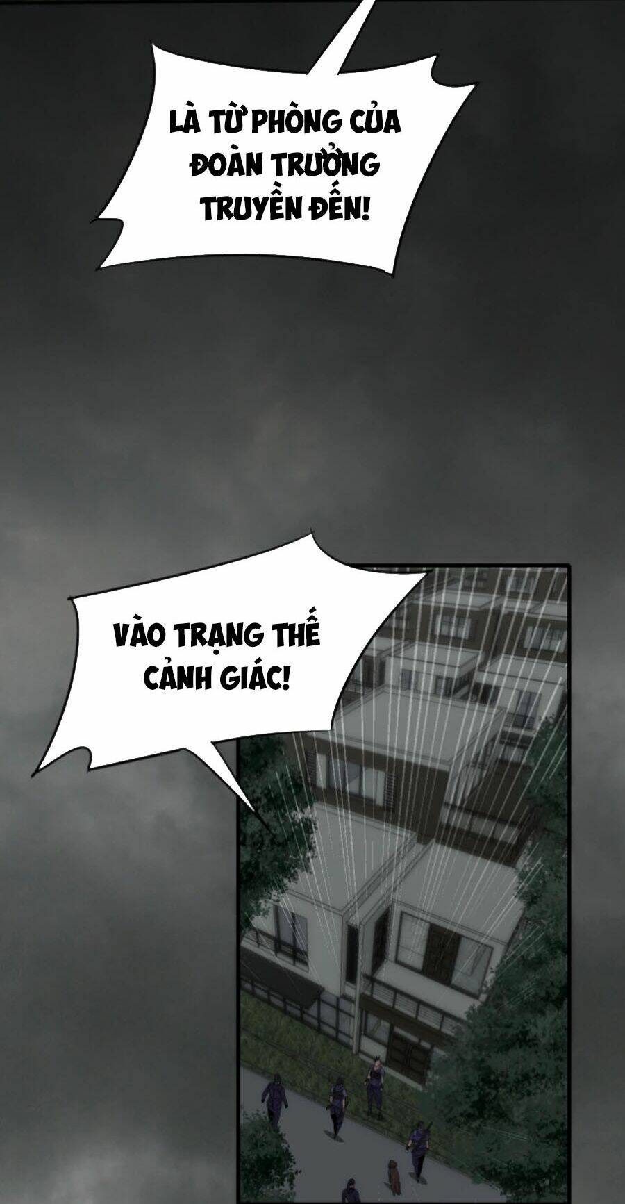Chương 37 - Trang 6