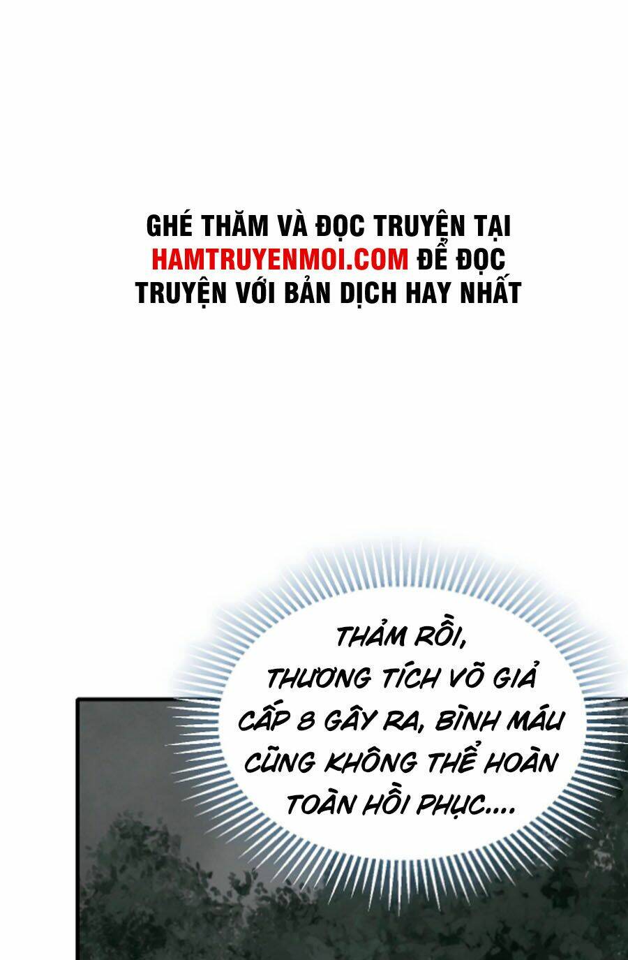 Chương 37 - Trang 52