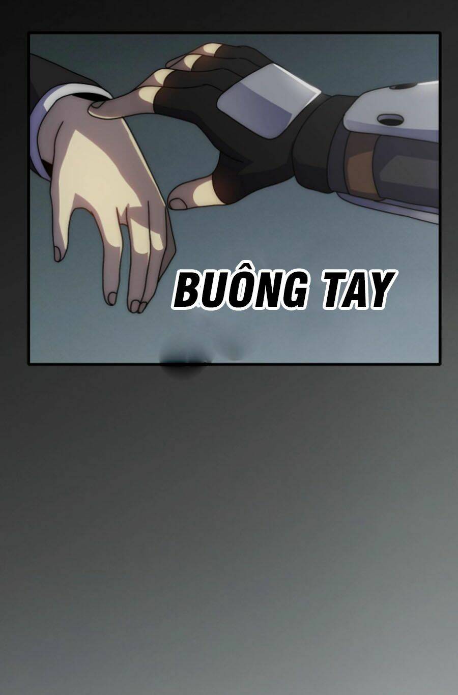 Chương 37 - Trang 56