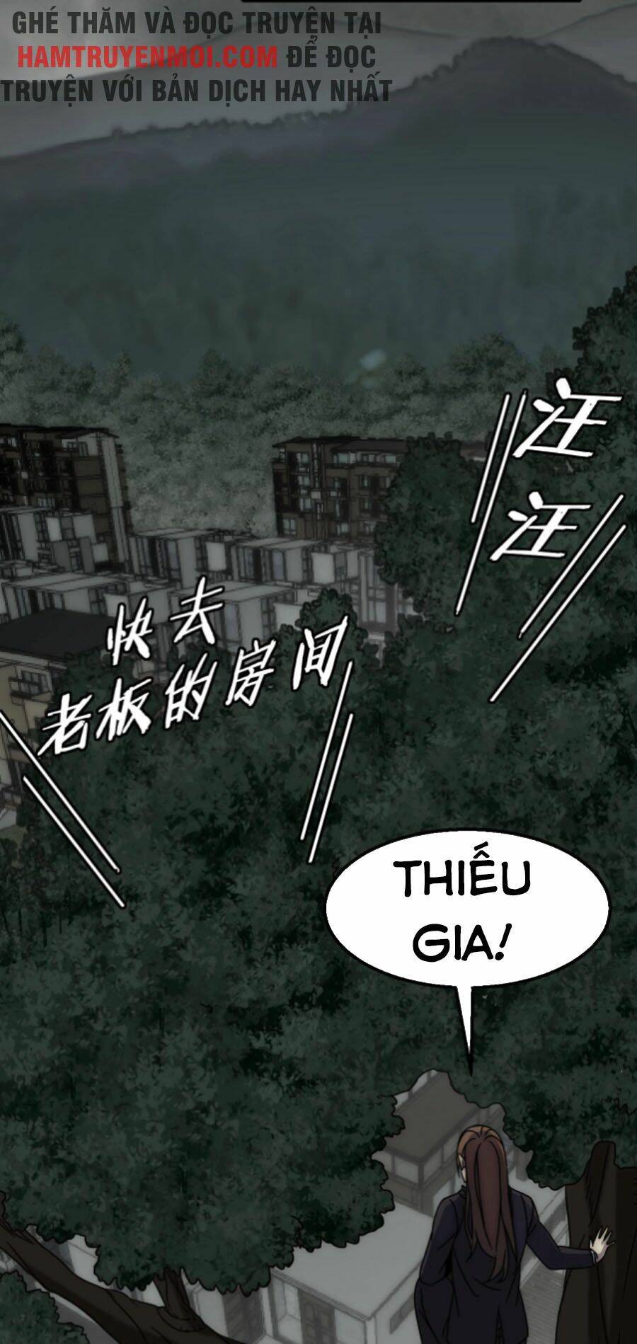 Chương 37 - Trang 7