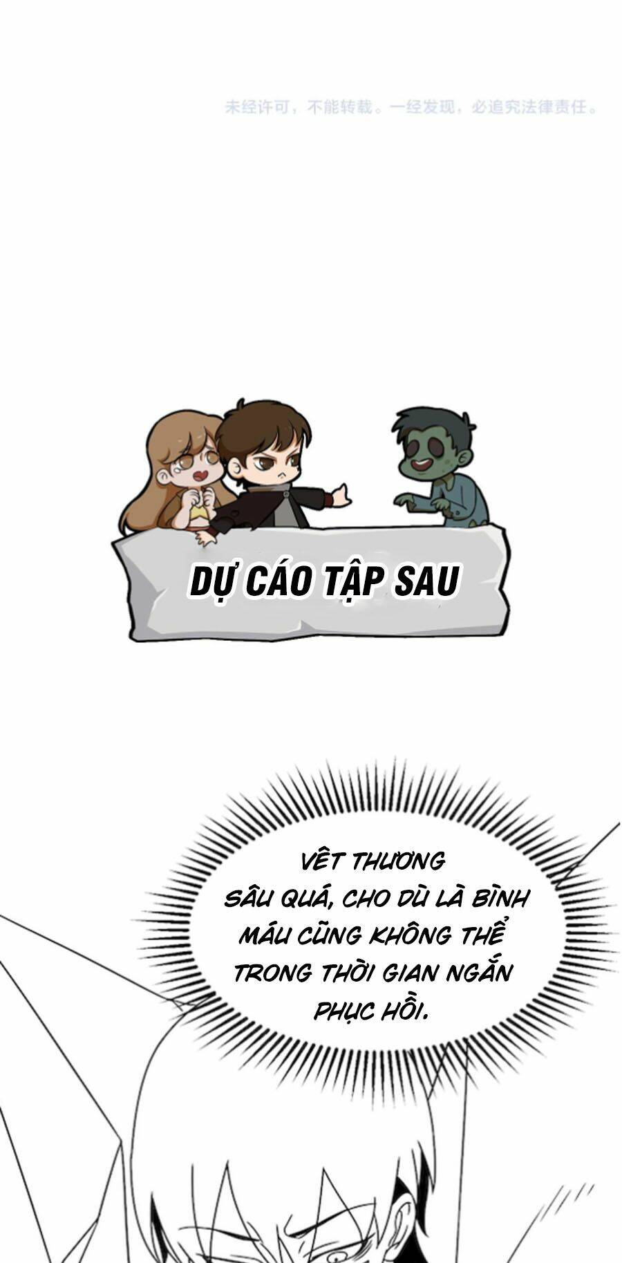Chương 37 - Trang 64