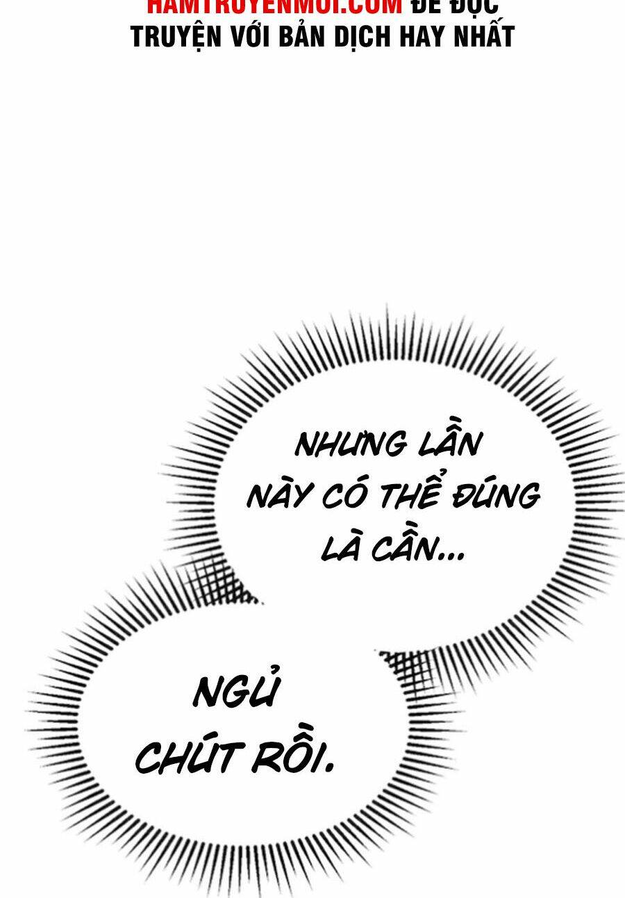 Chương 37 - Trang 67