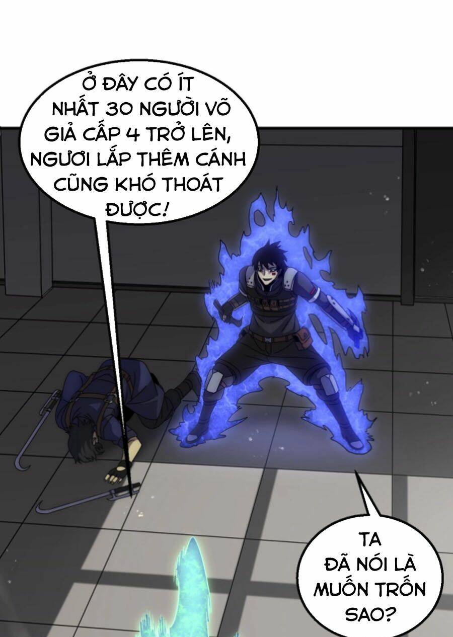 Chương 37 - Trang 9