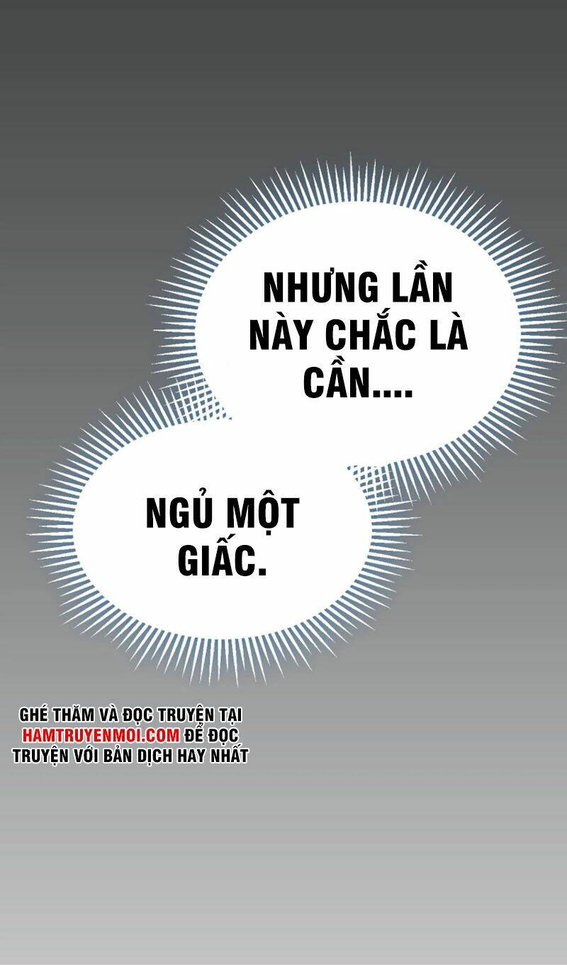 Chương 38 - Trang 11