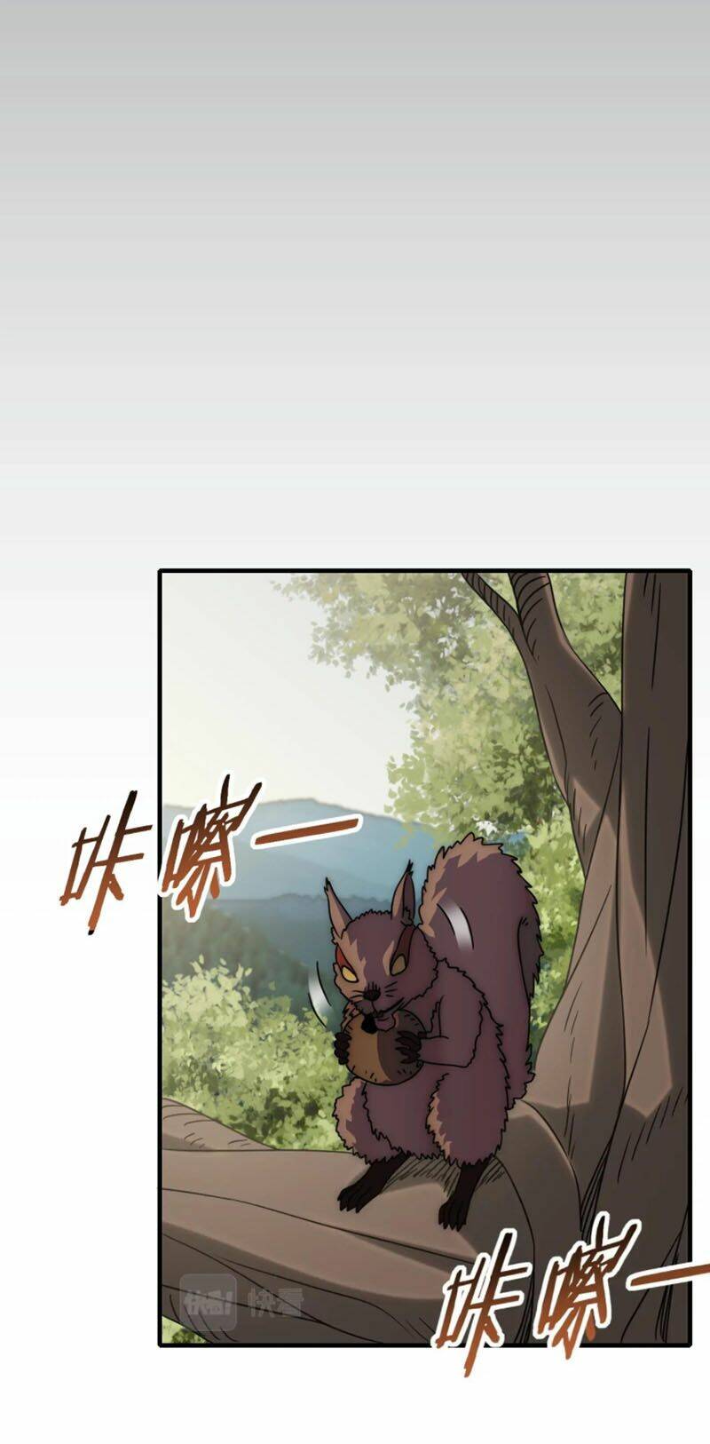 Chương 38 - Trang 12