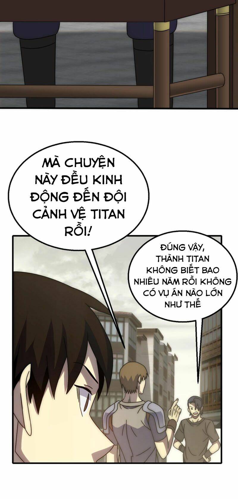 Chương 38 - Trang 20