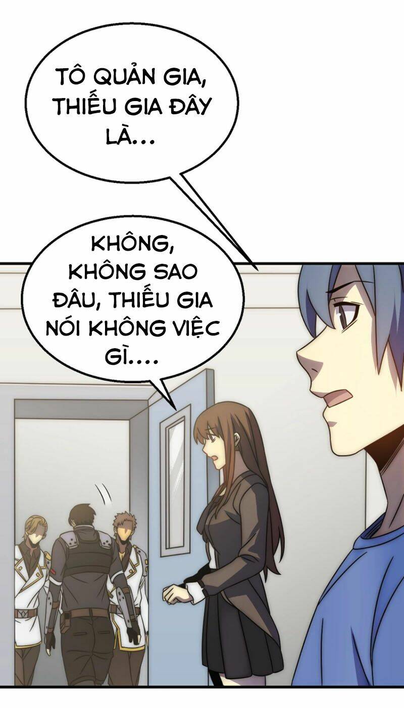 Chương 38 - Trang 34