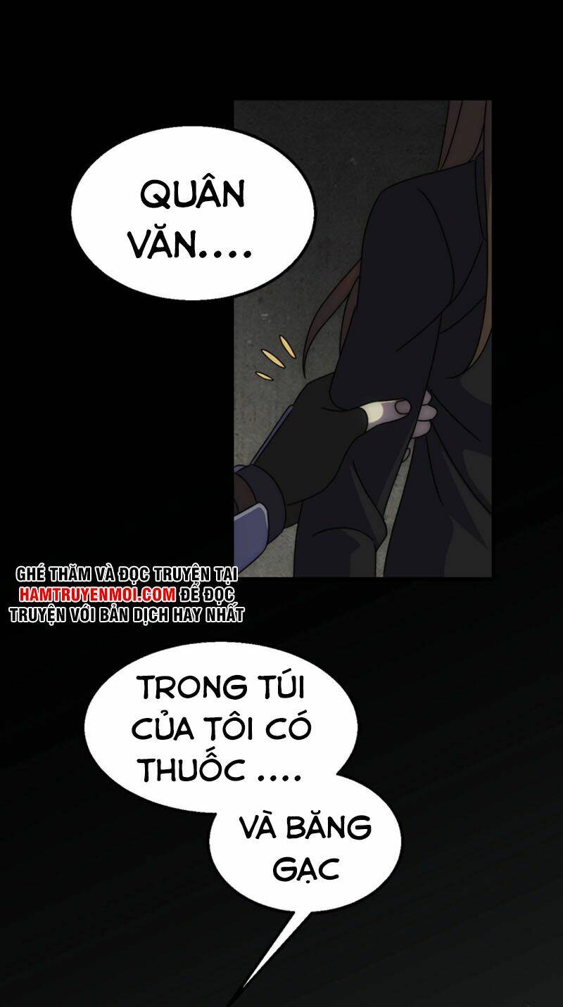 Chương 38 - Trang 5