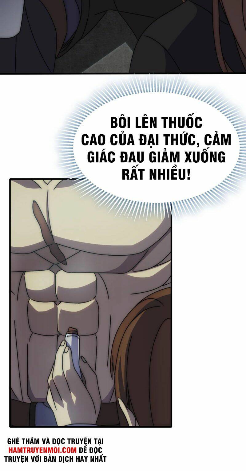 Chương 38 - Trang 9