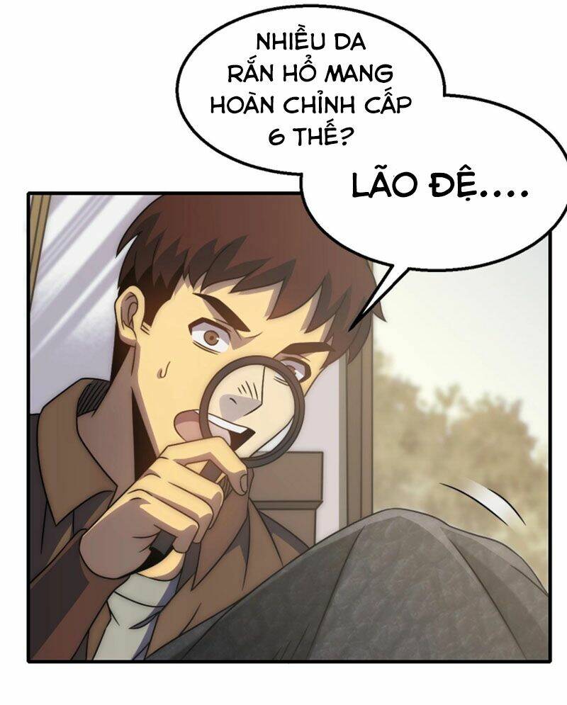 Chương 39 - Trang 2