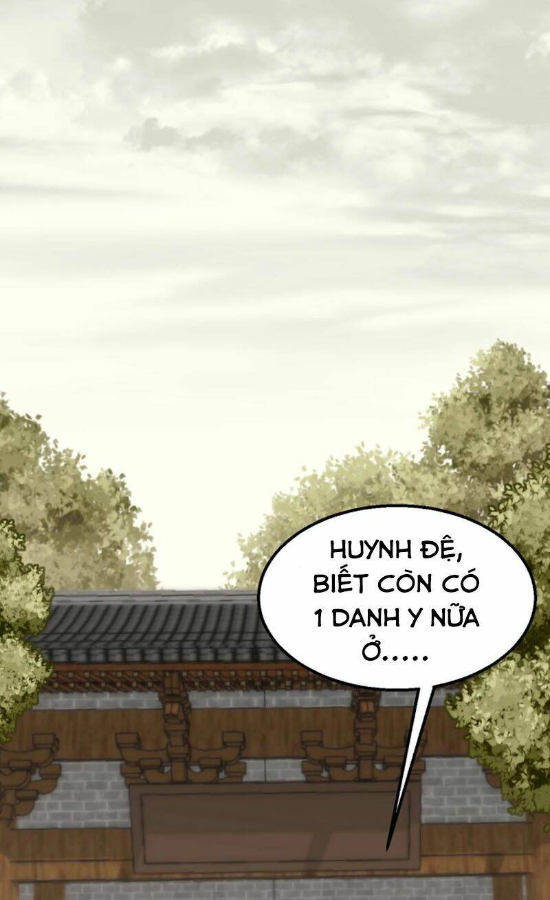 Chương 39 - Trang 20