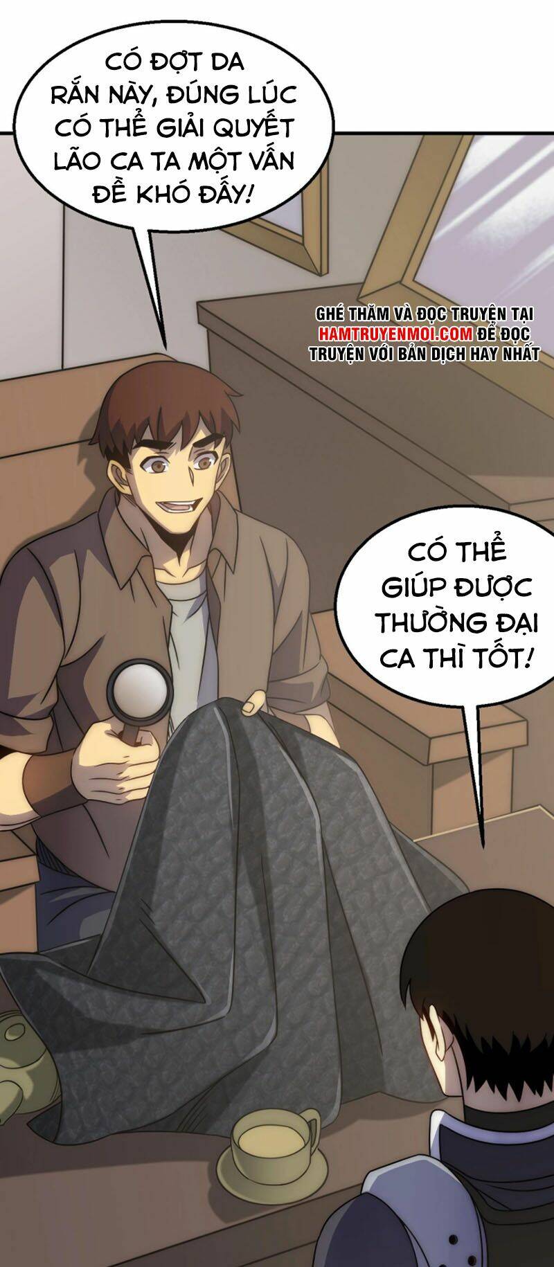 Chương 39 - Trang 3