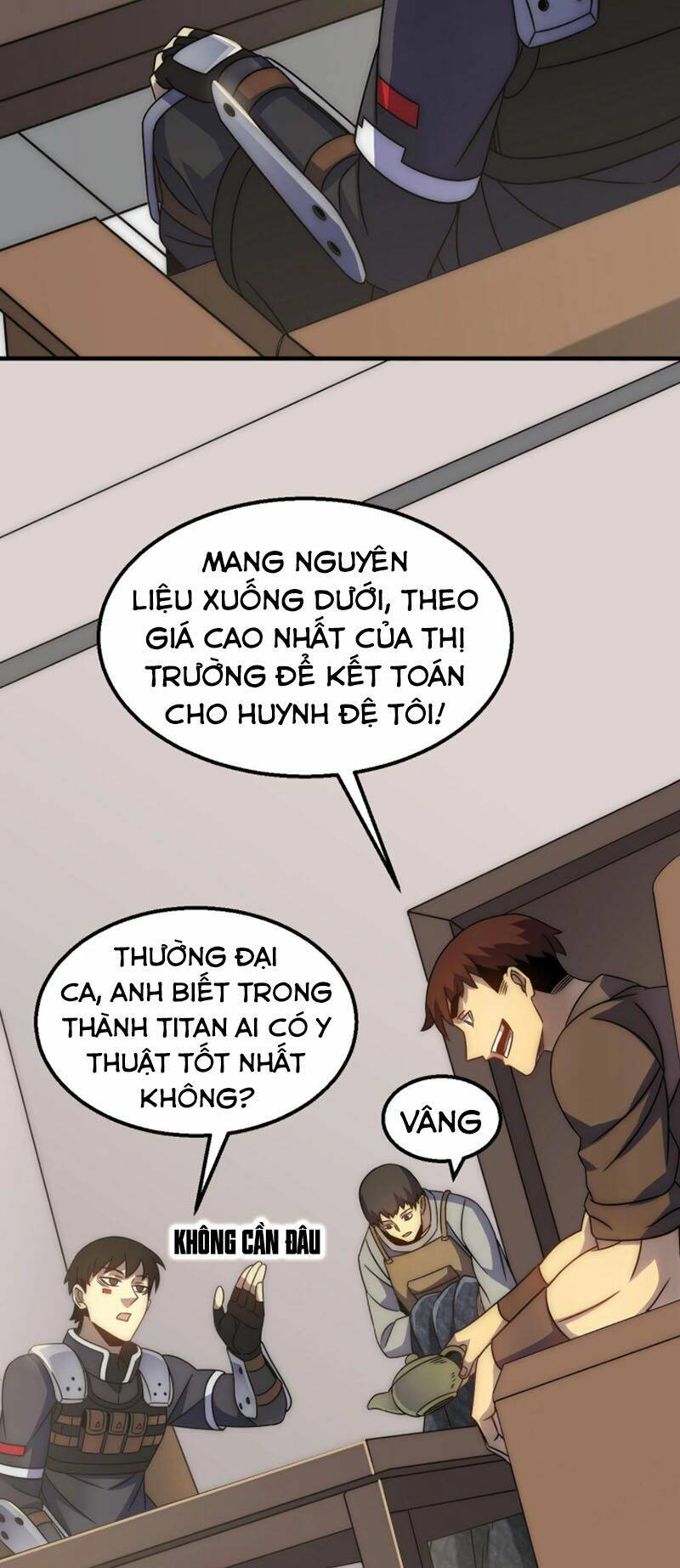 Chương 39 - Trang 4