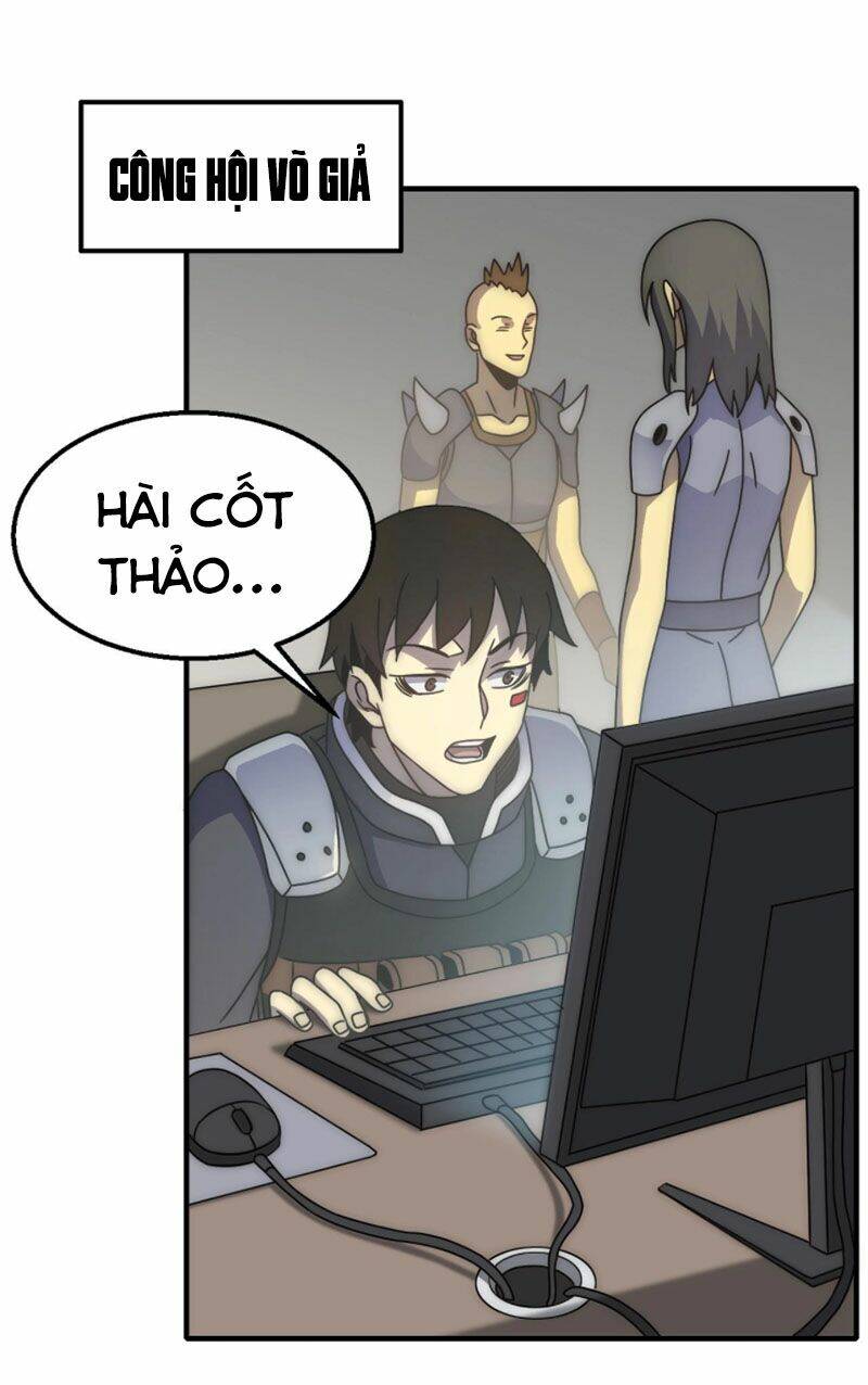 Chương 39 - Trang 38
