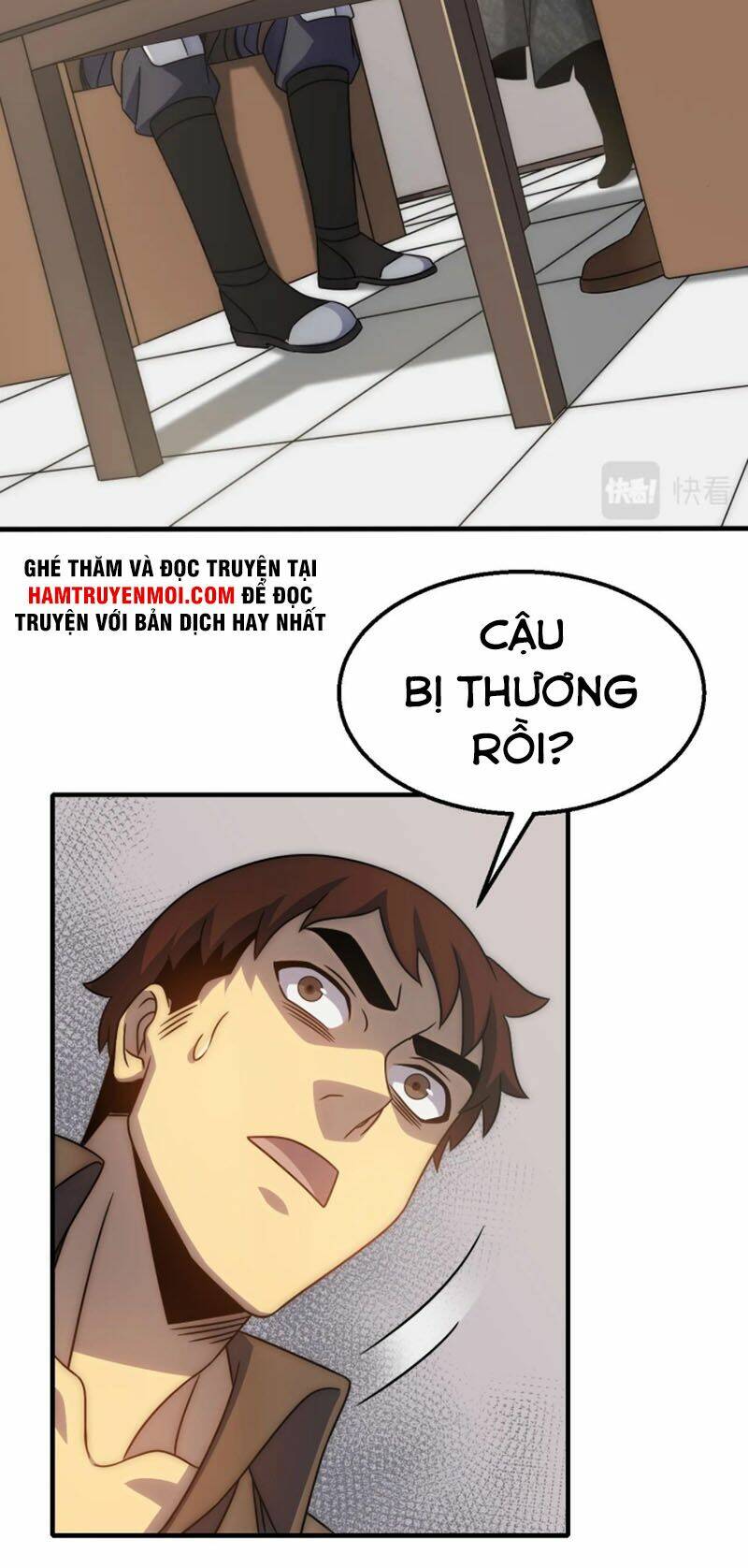 Chương 39 - Trang 5