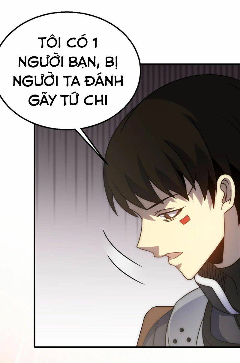 Chương 39 - Trang 6