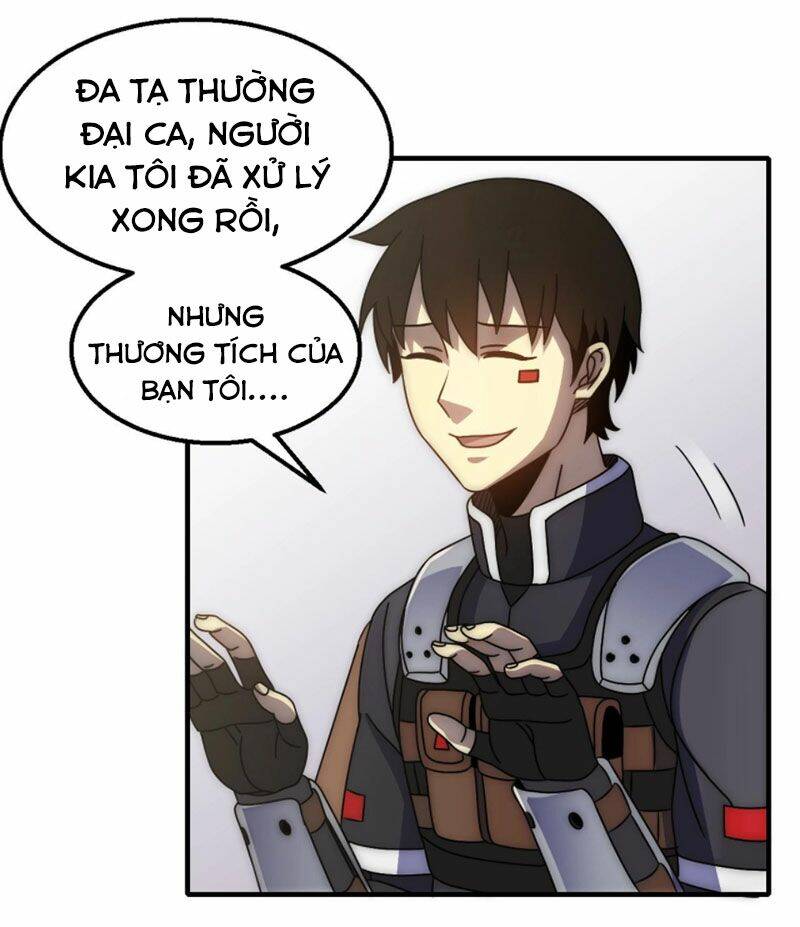 Chương 39 - Trang 8