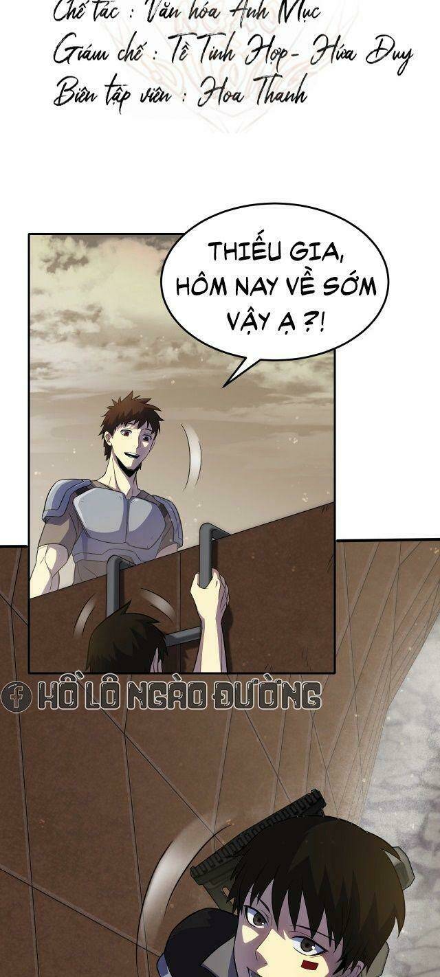 Chương 4 - Trang 2