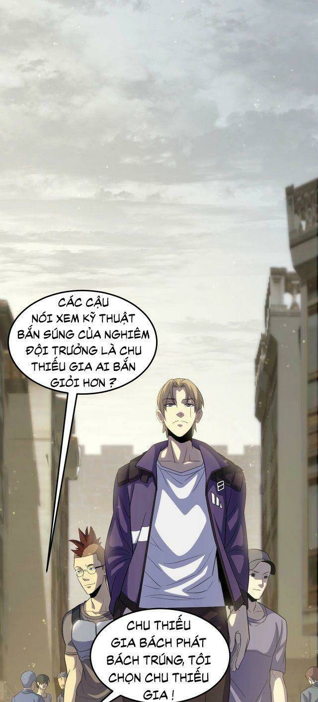 Chương 4 - Trang 21