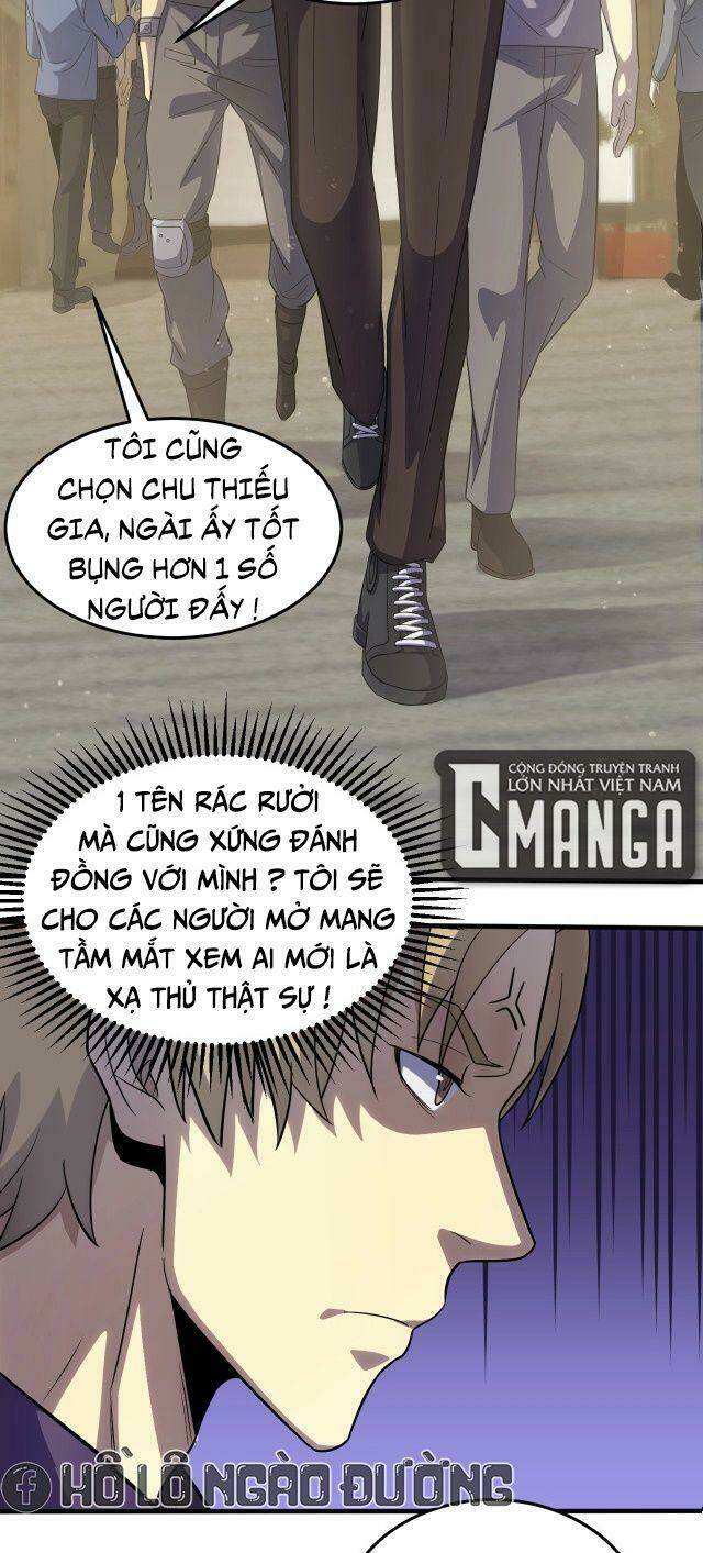 Chương 4 - Trang 22