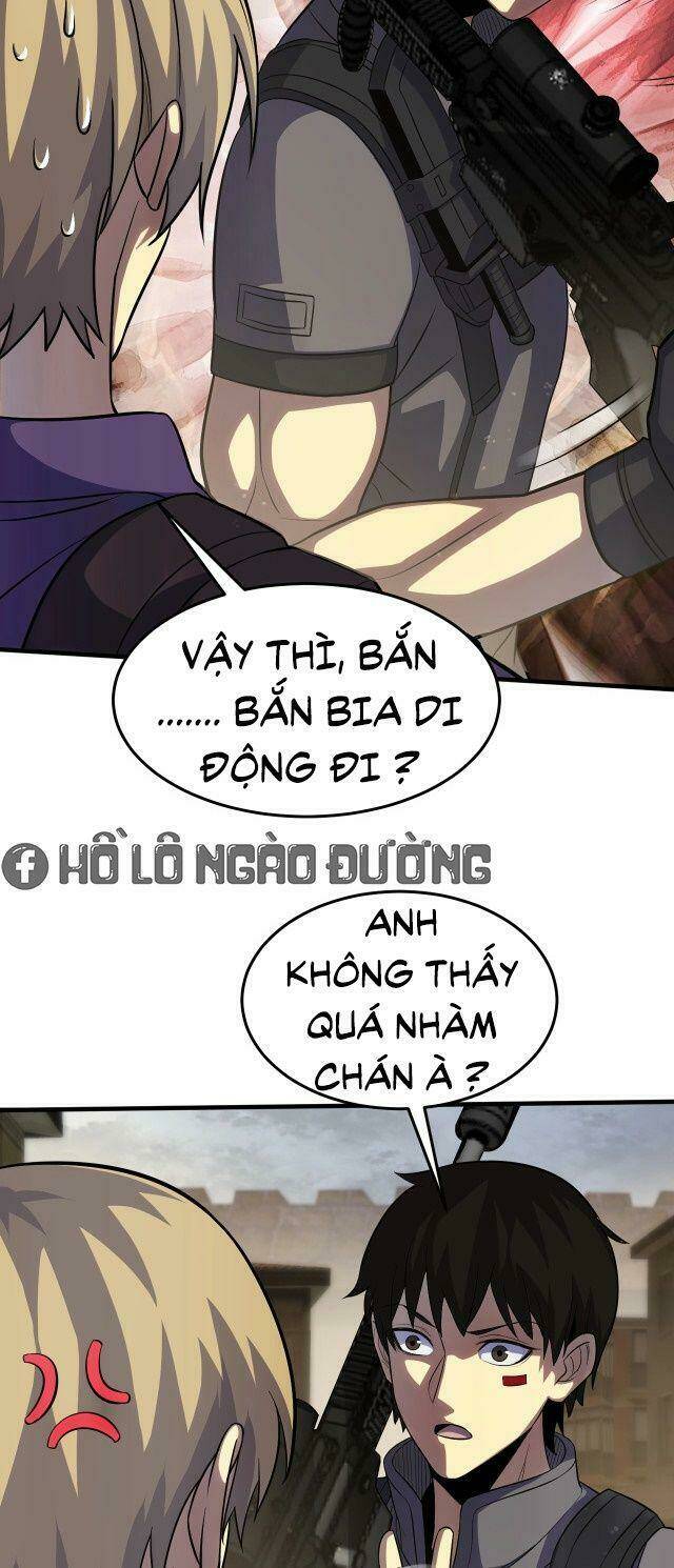Chương 4 - Trang 31