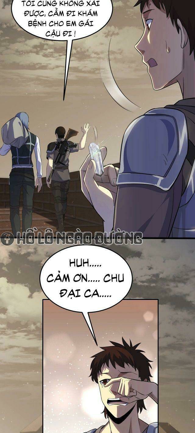 Chương 4 - Trang 5