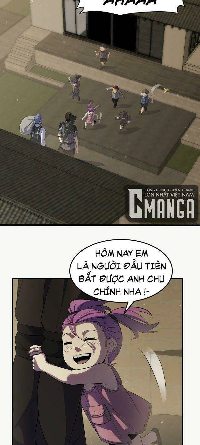 Chương 4 - Trang 8