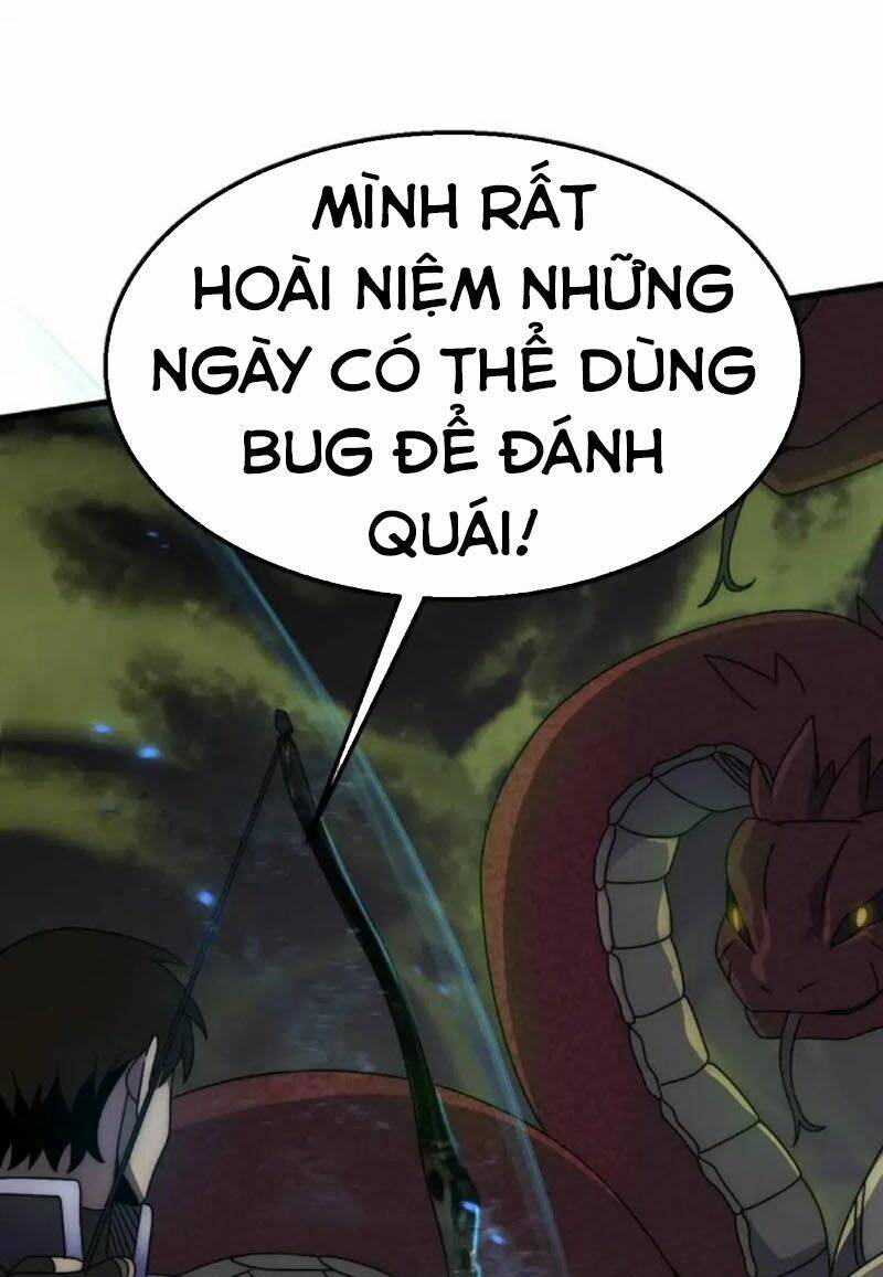 Chương 40 - Trang 40