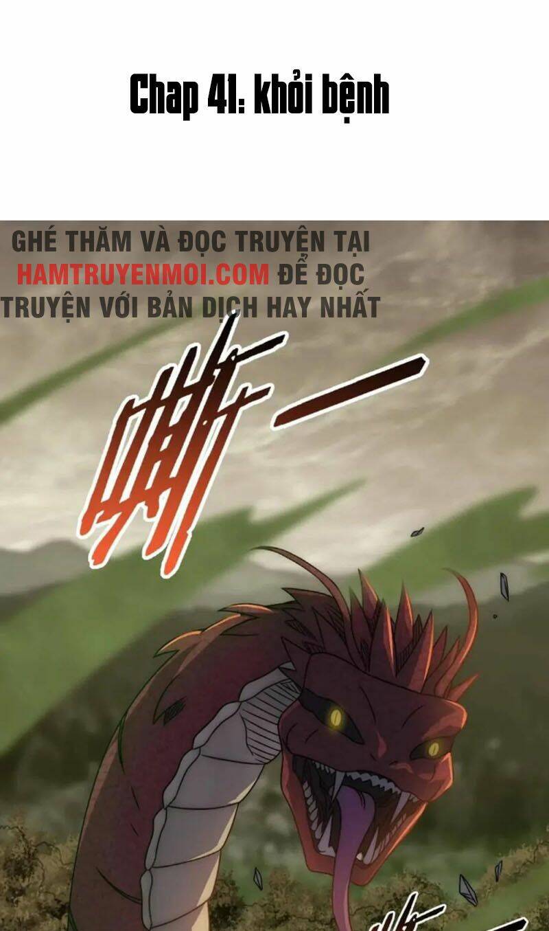 Chương 41 - Trang 2