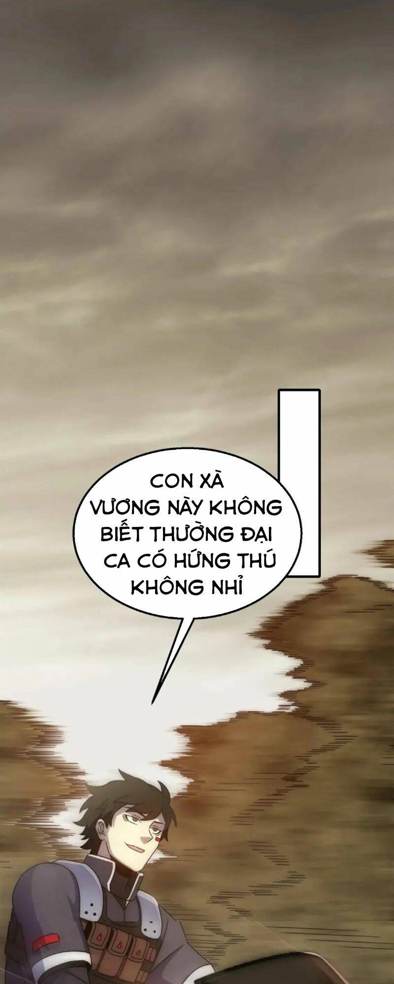 Chương 41 - Trang 25