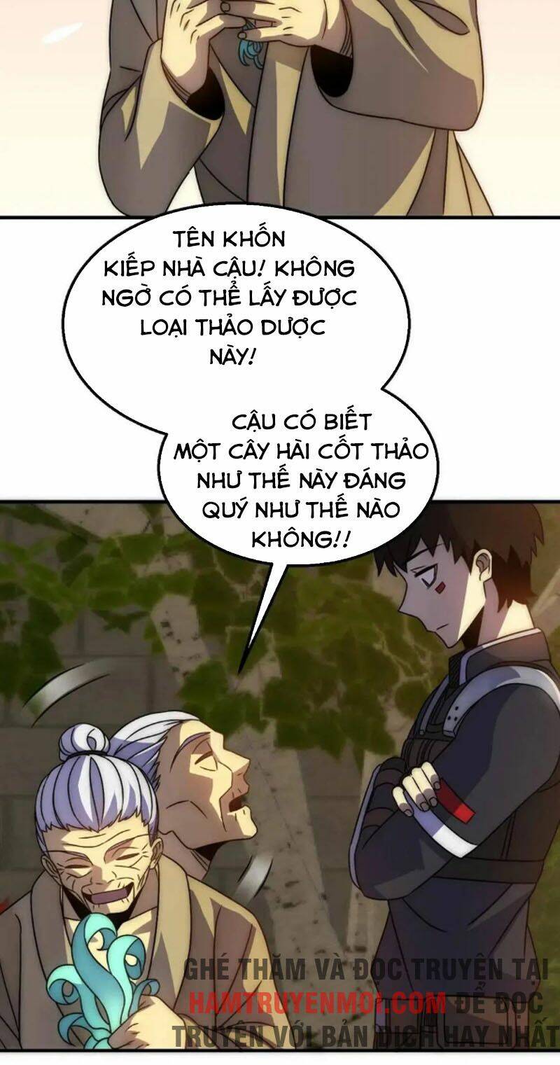 Chương 41 - Trang 30