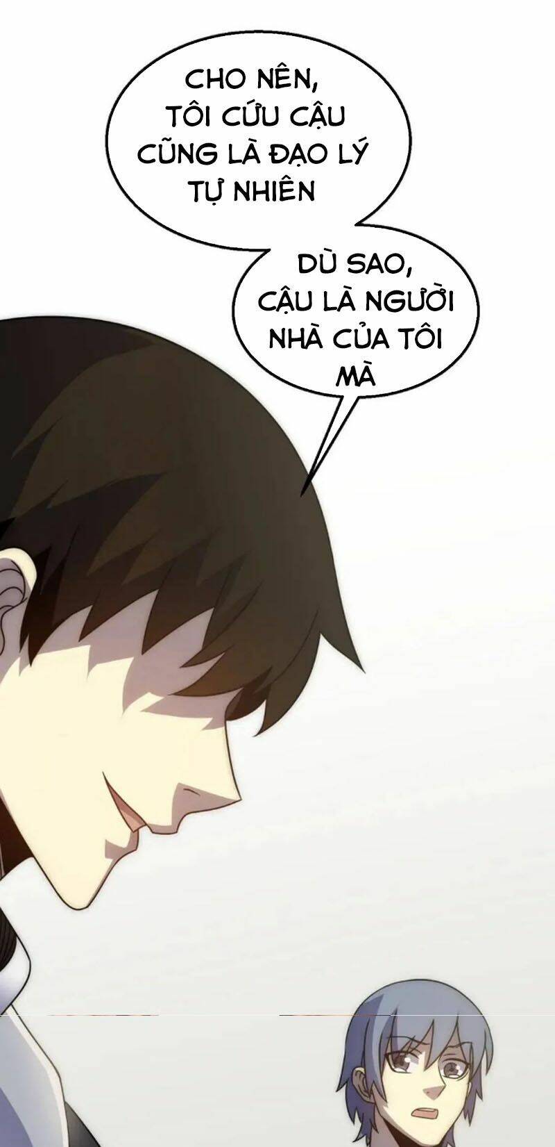 Chương 41 - Trang 39