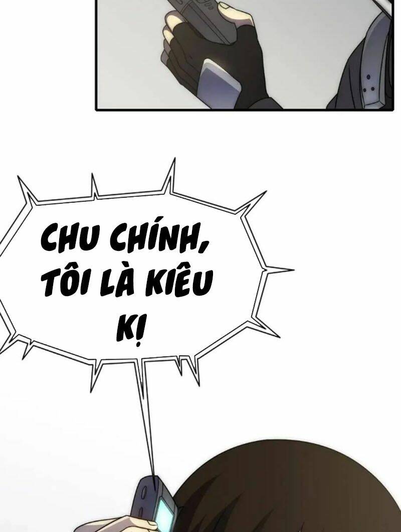 Chương 41 - Trang 42
